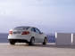 Новый Mercedes CLC представлен официально