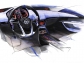 Opel Flextreme Concept — экологически чистый европеец