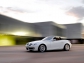 Mercedes представил обновлённый SLK 2008