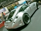 Женевский автосалон 2008: Новый Wiesmann GT MF 5