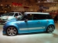 MS Design