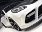 Mansory Porsche Panamera