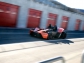Женевский автосалон 2008: KTM X-Bow Dallara официально