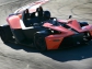 KTM X-Bow