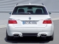 В Эссене покажут 552-сильный универсал BMW М5 от тюнера AC Schnitzer