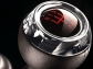 Новый John Cooper Works Mini с официальной премьерой в Женеве