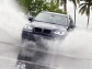 Компания BMW решила обновить поколение внедорожника X5