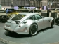 Женевский автосалон 2008: Новый Wiesmann GT MF 5