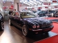 Loder 1899 Tuning