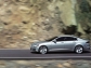 Новый Jaguar XF представлен официально