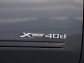 Компания BMW решила обновить поколение внедорожника X5