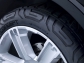 Женевский автосалон 2008: Land Rover показал концепт кроссовера Cross Coupe LRX