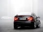 Новый Mercedes CLC представлен официально