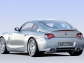 Breyton представил в Эссене крутую четвёрку BMW Z4 M Coupe