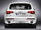 Женевский автосалон 2008: Audi Q7 V12 TDI