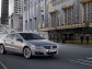 Женевский автосалон 2008: Volkswagen CC — Европейская премьера