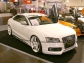 Rieger Audi A5 Coupe