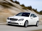 Новый Mercedes CLC представлен официально