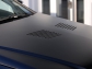 Brabus Bullit Black Arrow