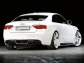 Rieger Audi A5 Coupe