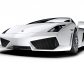 Lamborghini Gallardo LP 560-4