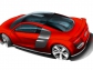 Женевский автосалон 2008: Audi R8 TDI Le Mans взорвал эмоции