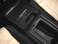 Женевский автосалон 2008: Audi Q7 V12 TDI