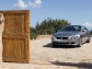 Обновлённый BMW 6-серии представлен официально