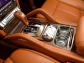 Techart Magnum Cayenne 2008