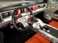 Hummer HX Concept официально