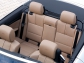 Новый BMW M3 Cabrio покажут на Женевском автосалоне 2008