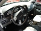 Startech Tuning