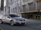Volkswagen Passat CC Coupe
