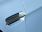 Женевский автосалон 2008: 600-сильный Aston Martin Vantage V12 RS