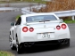 Новый Nissan GT-R покажут европейцам в Женеве