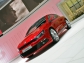 Volkswagen Scirocco официально