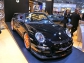 Cargraphic Tuning