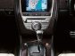 Jaguar покажет в Женеве новый Jaguar XKR Portfolio