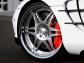 Brabus Tender