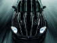 Jaguar XKR-S