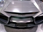 Lamborghini Reventon