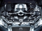Новый Jaguar XF представлен официально