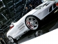 Brabus Tender