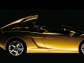 Lamborghini Gallardo Spyder — летний сезон открыт