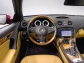 Обновлённый Mercedes SL будет представлен в Женеве