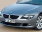 Обновлённый BMW 6-серии представлен официально