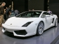 Lamborghini Gallardo LP 560-4