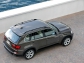Компания BMW решила обновить поколение внедорожника X5