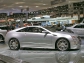 Женевский автосалон 2008: Cadillac CTS Coupe представлен европейцам