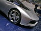 Женевский автосалон 2008: Pininfarina Sintesi